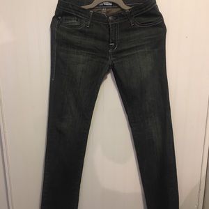 Rock Republic Jeans